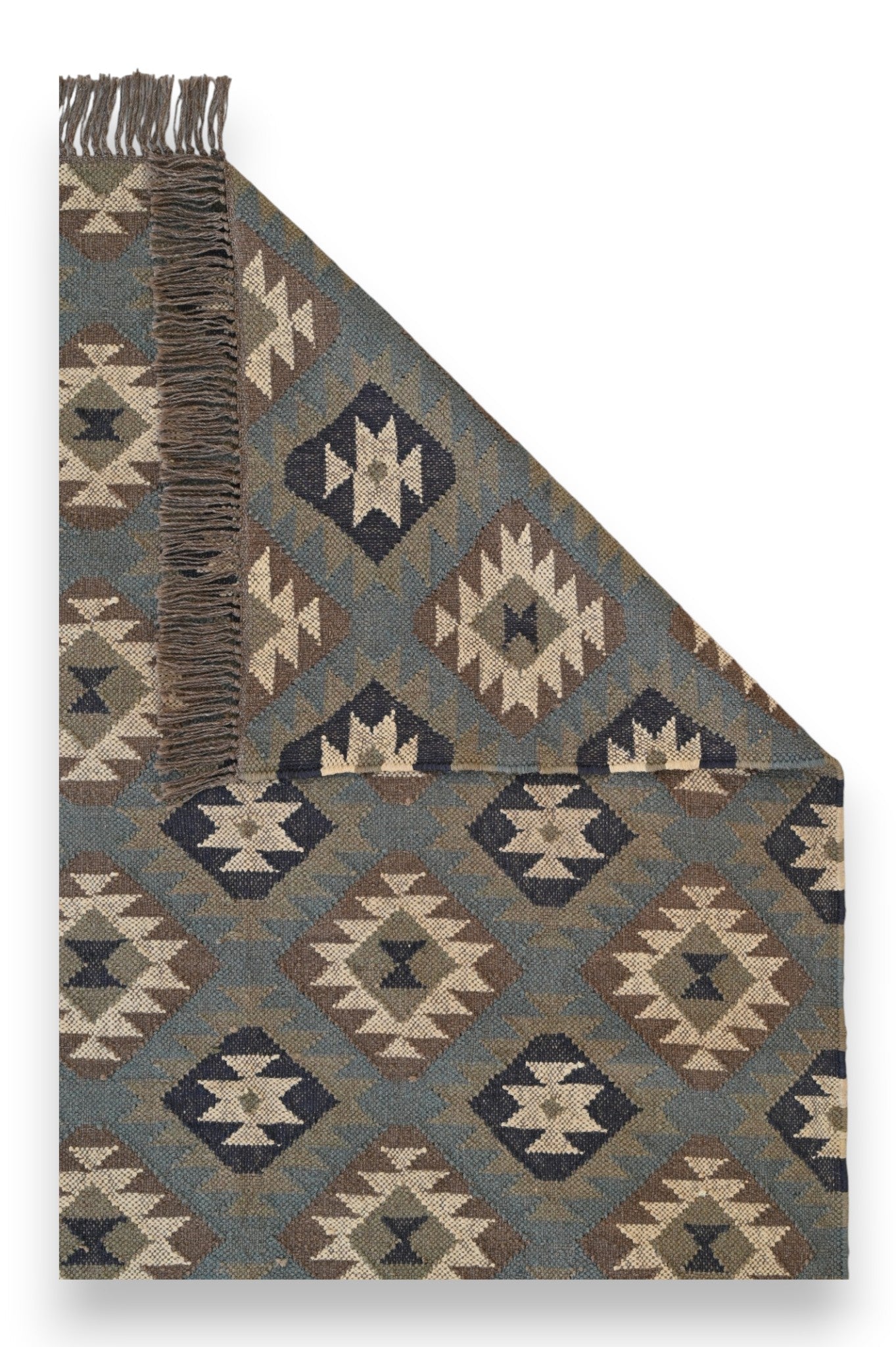 Kilim 120x180