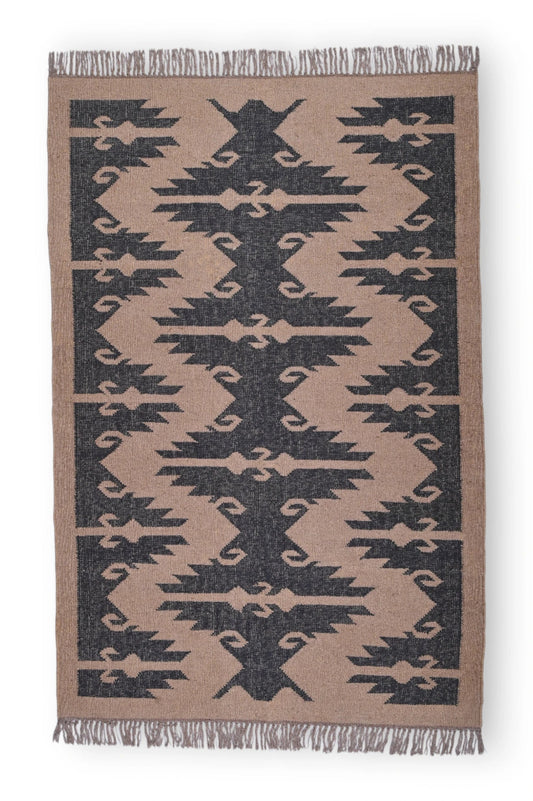 Kilim 120x180