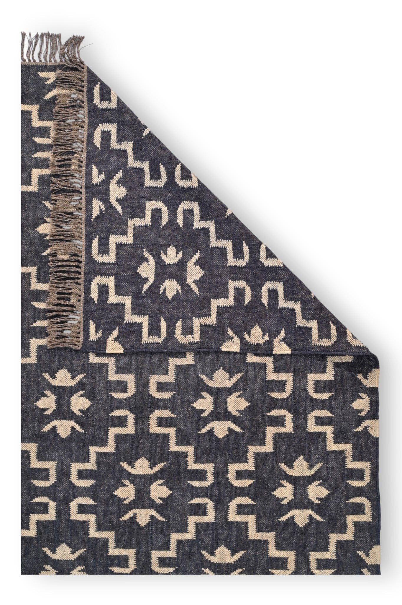 Kilim 120x180