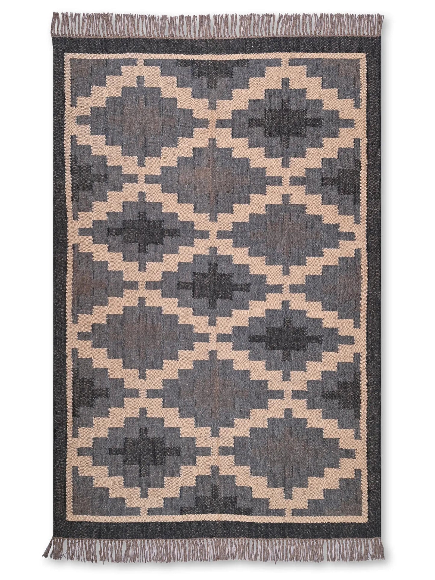 Kilim 120x180