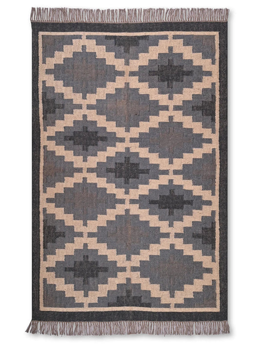 Kilim 120x180