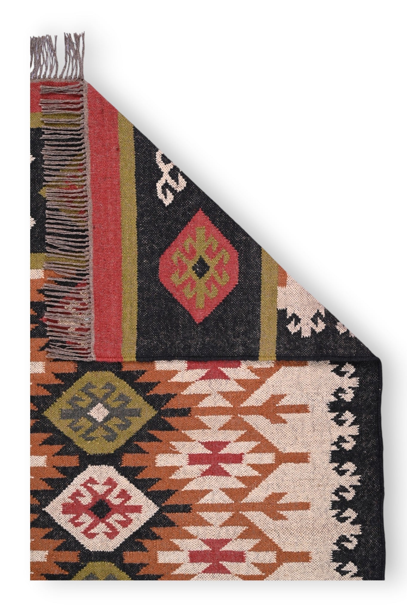 Kilim 120x180