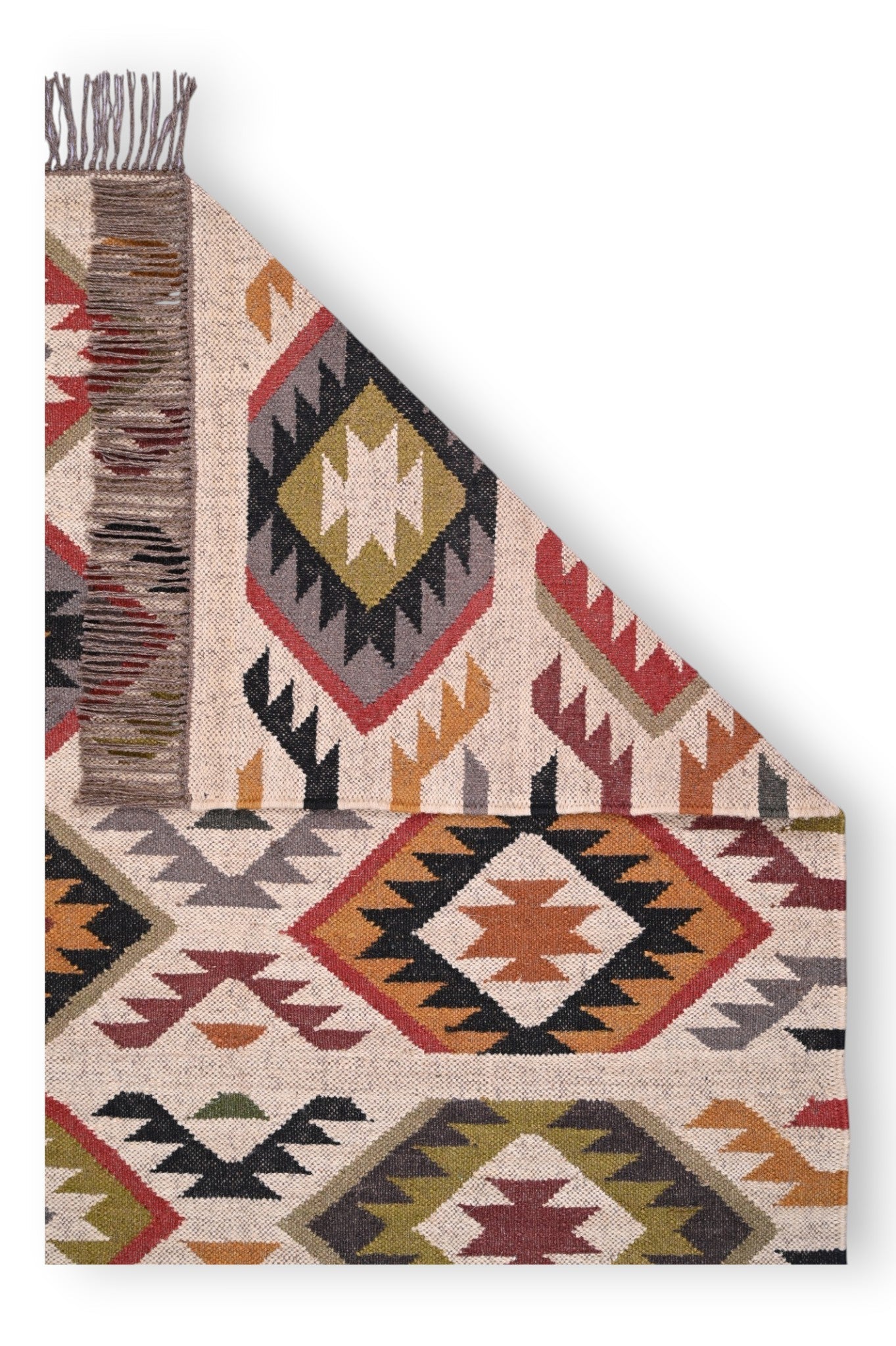 Kilim 120x180
