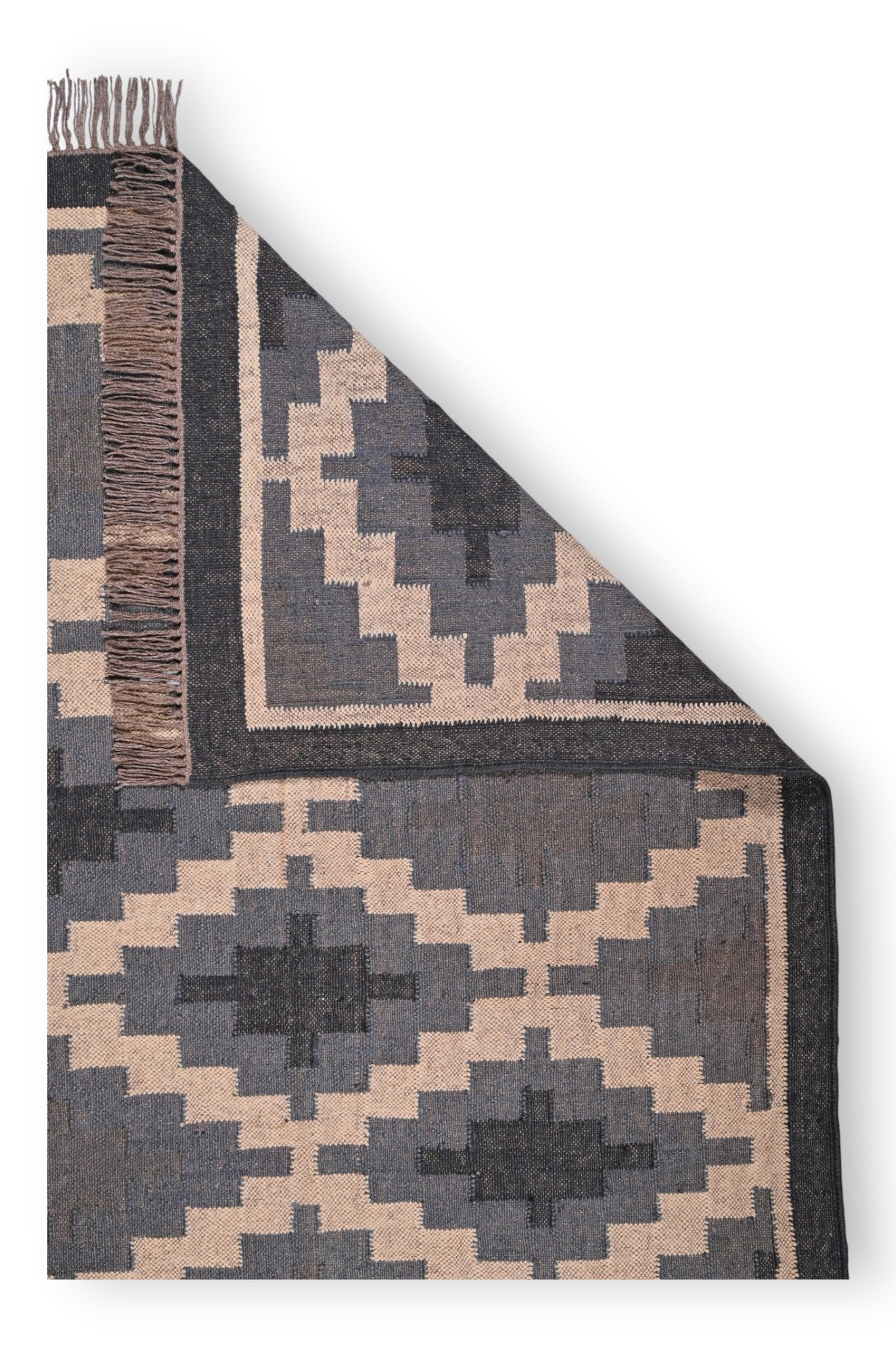 Kilim 120x180