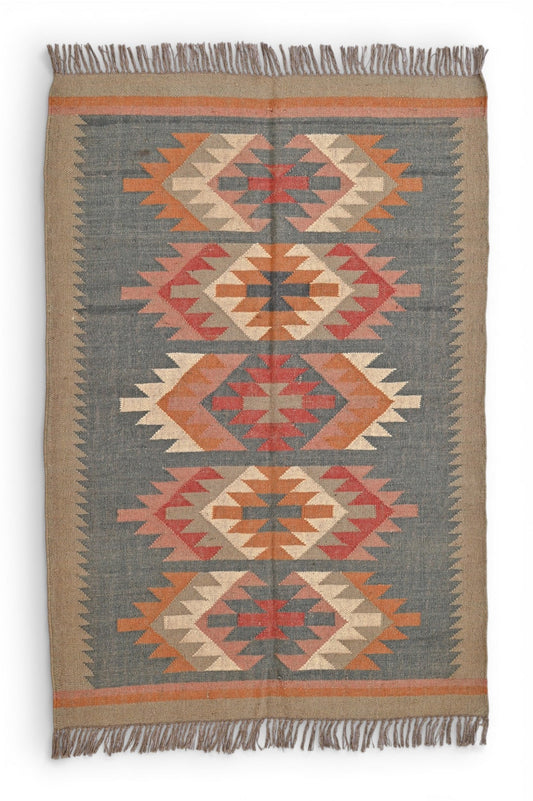 Kilim 120x180