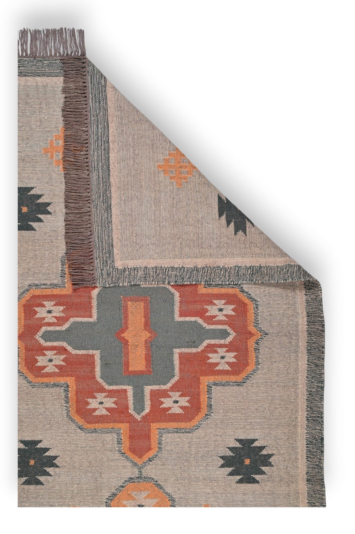 Kilim 120x180