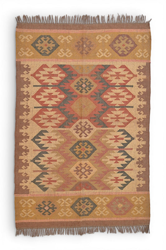 Kilim 120x180