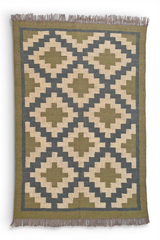 Kilim 120x180
