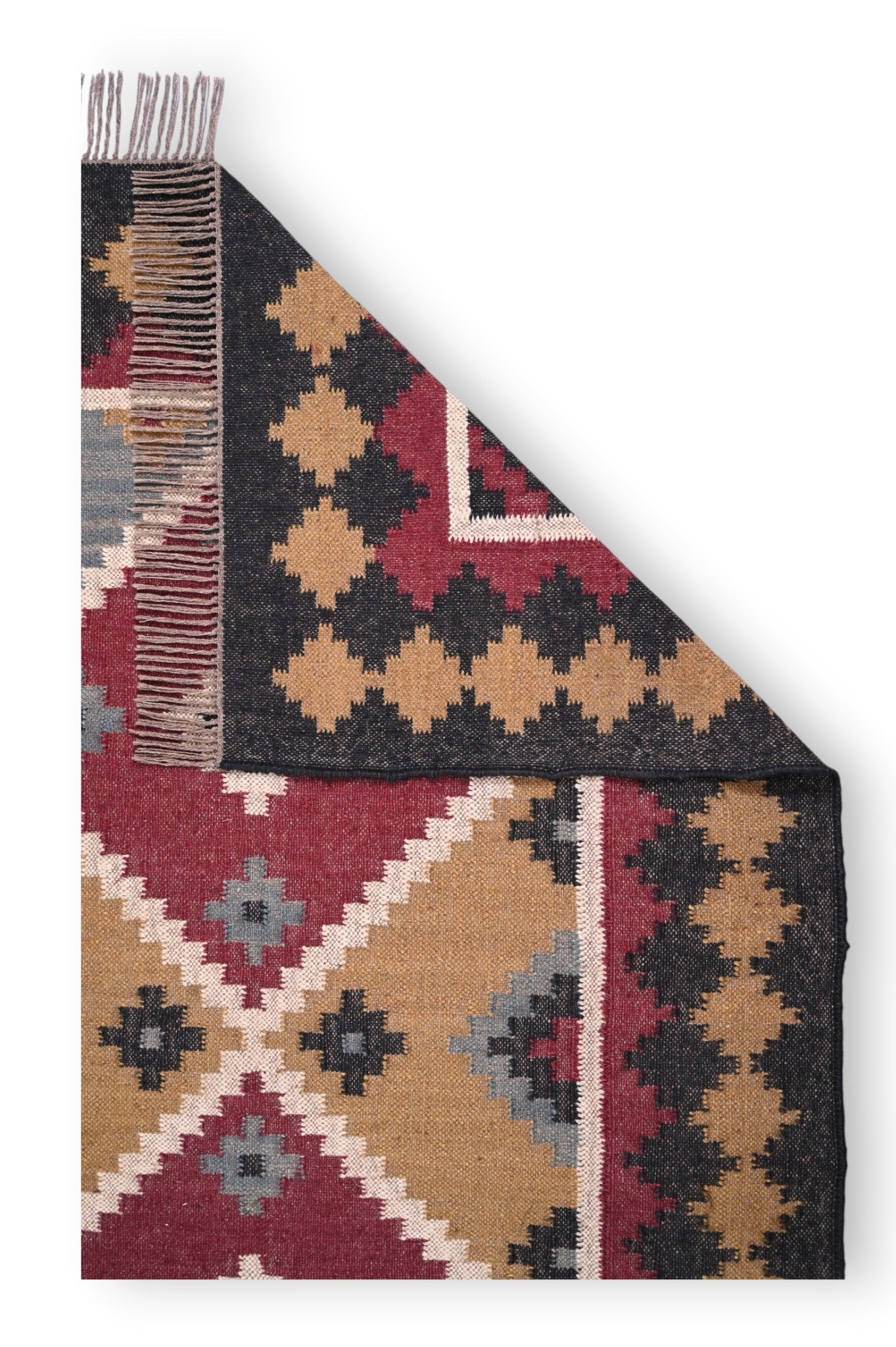 Kilim 120x180