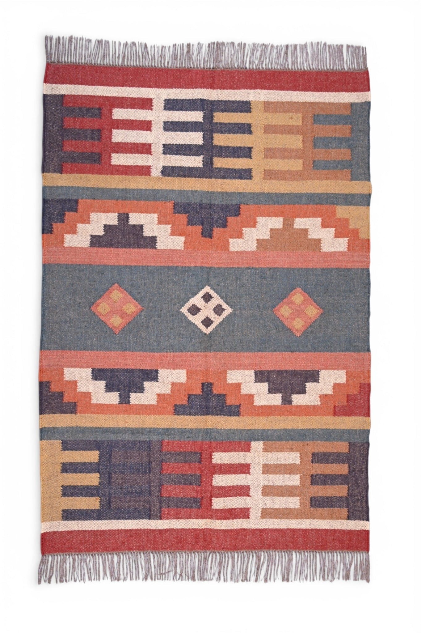 Kilim 120x180
