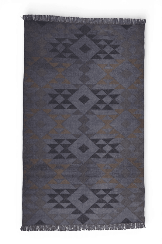 Kilim 120x180