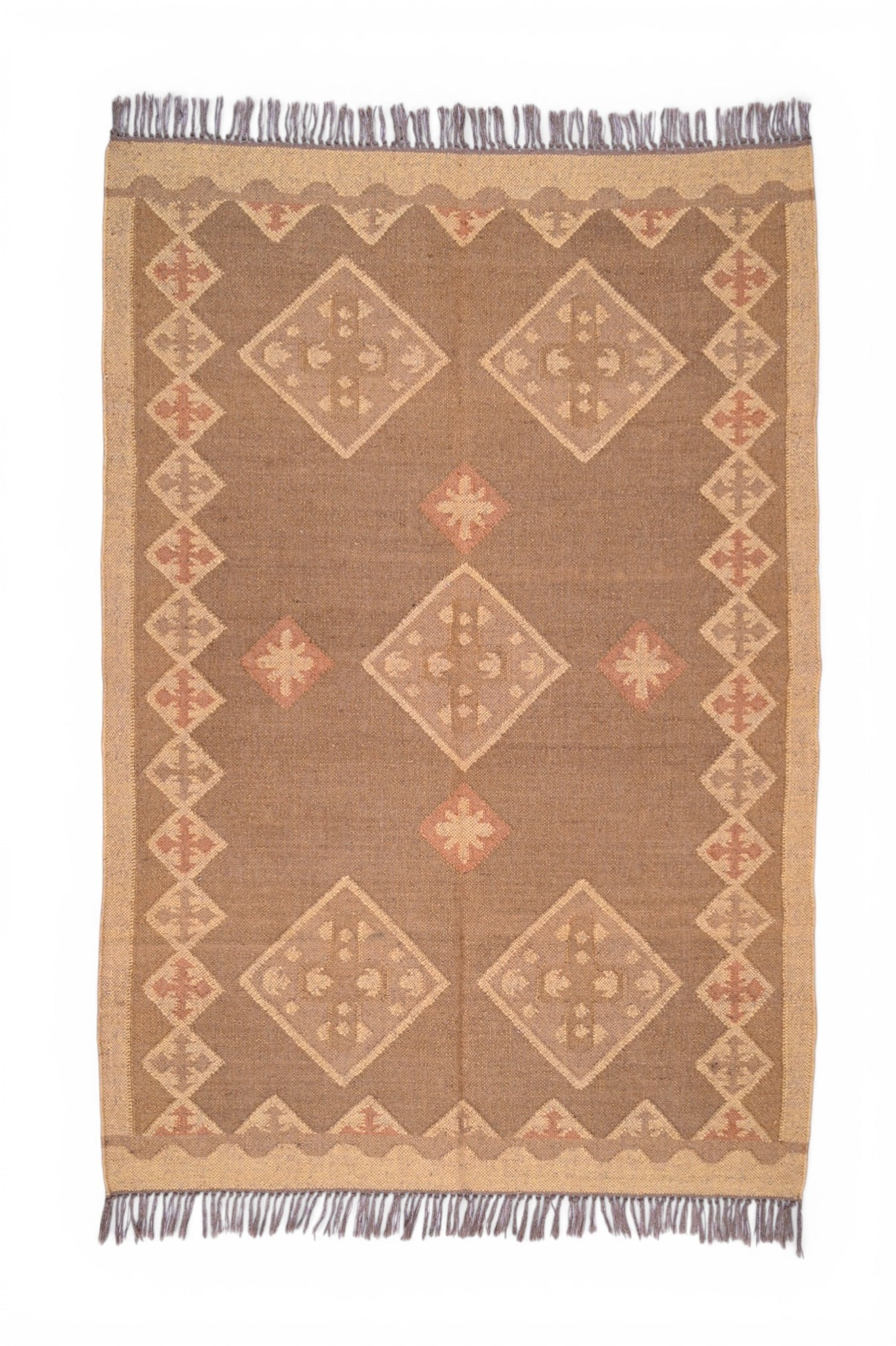 Kilim 120x180