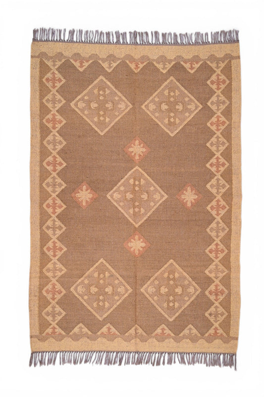 Kilim 120x180