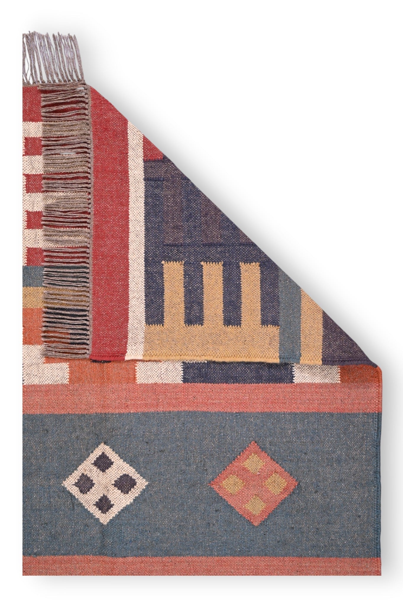 Kilim 120x180