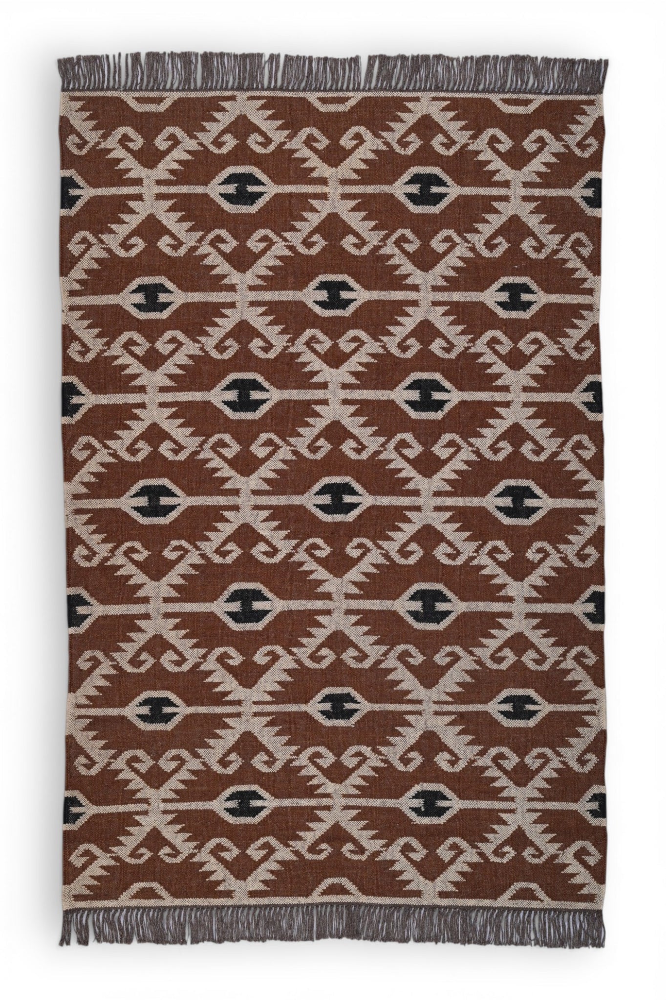 Kilim 120x180