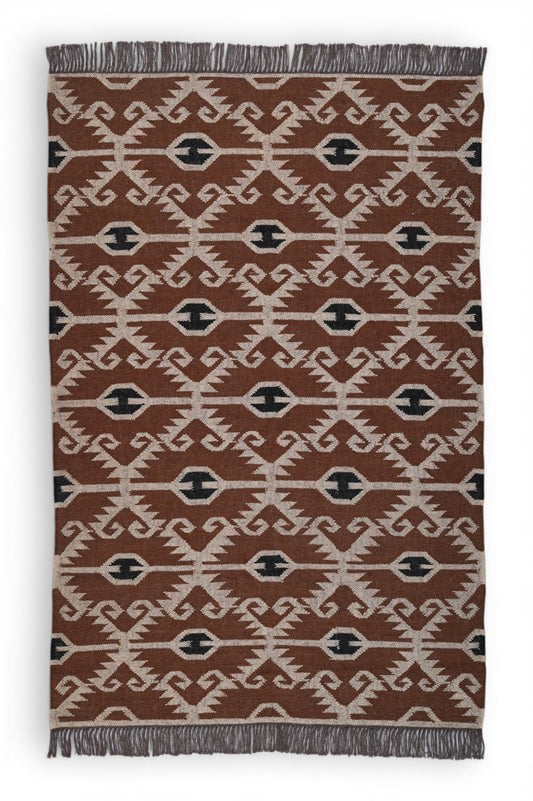 Kilim 120x180