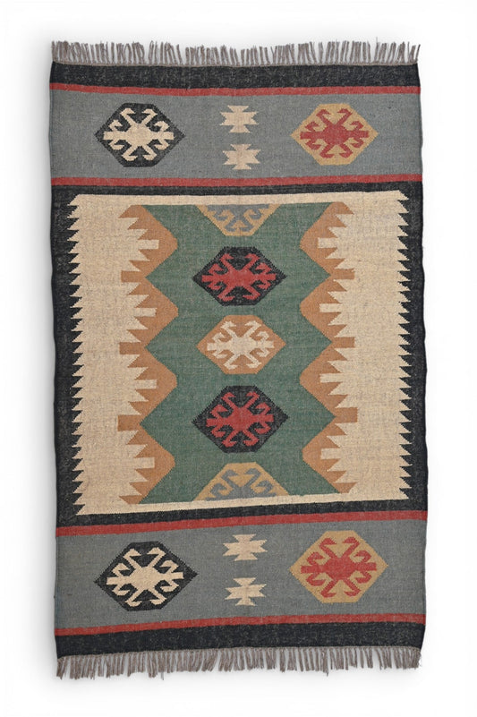 Kilim 120x180