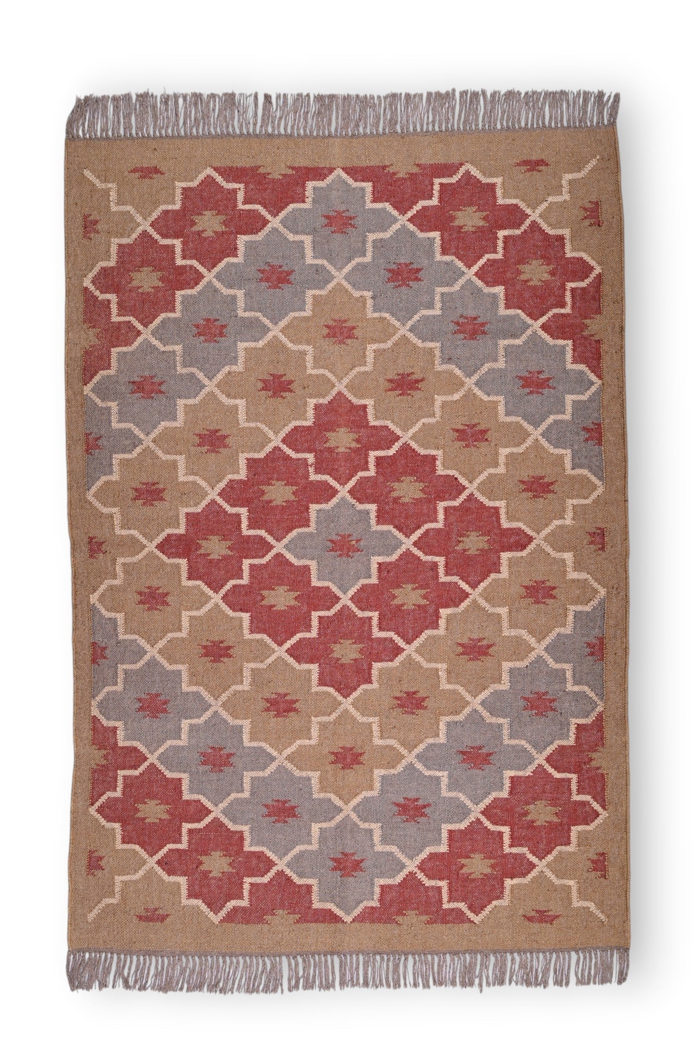 Kilim 120x180