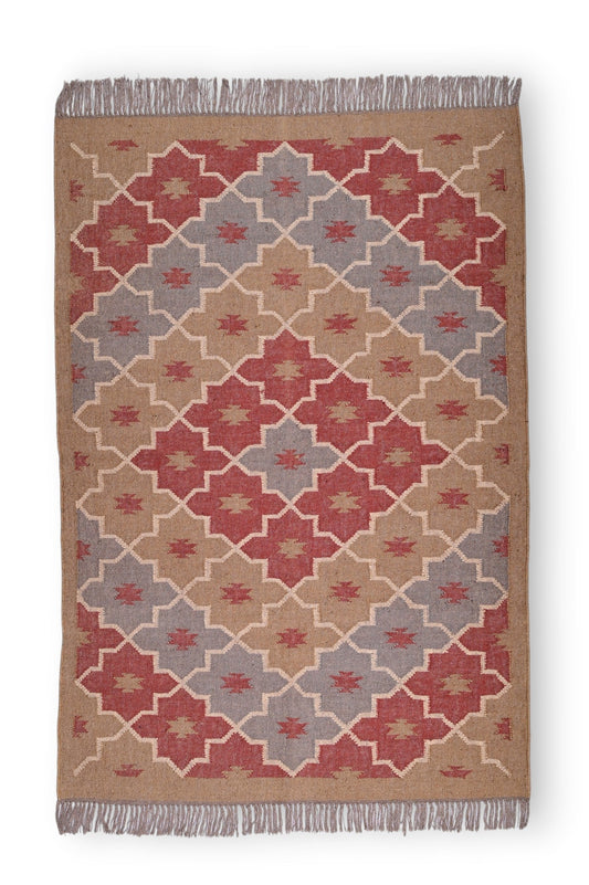 Kilim 120x180