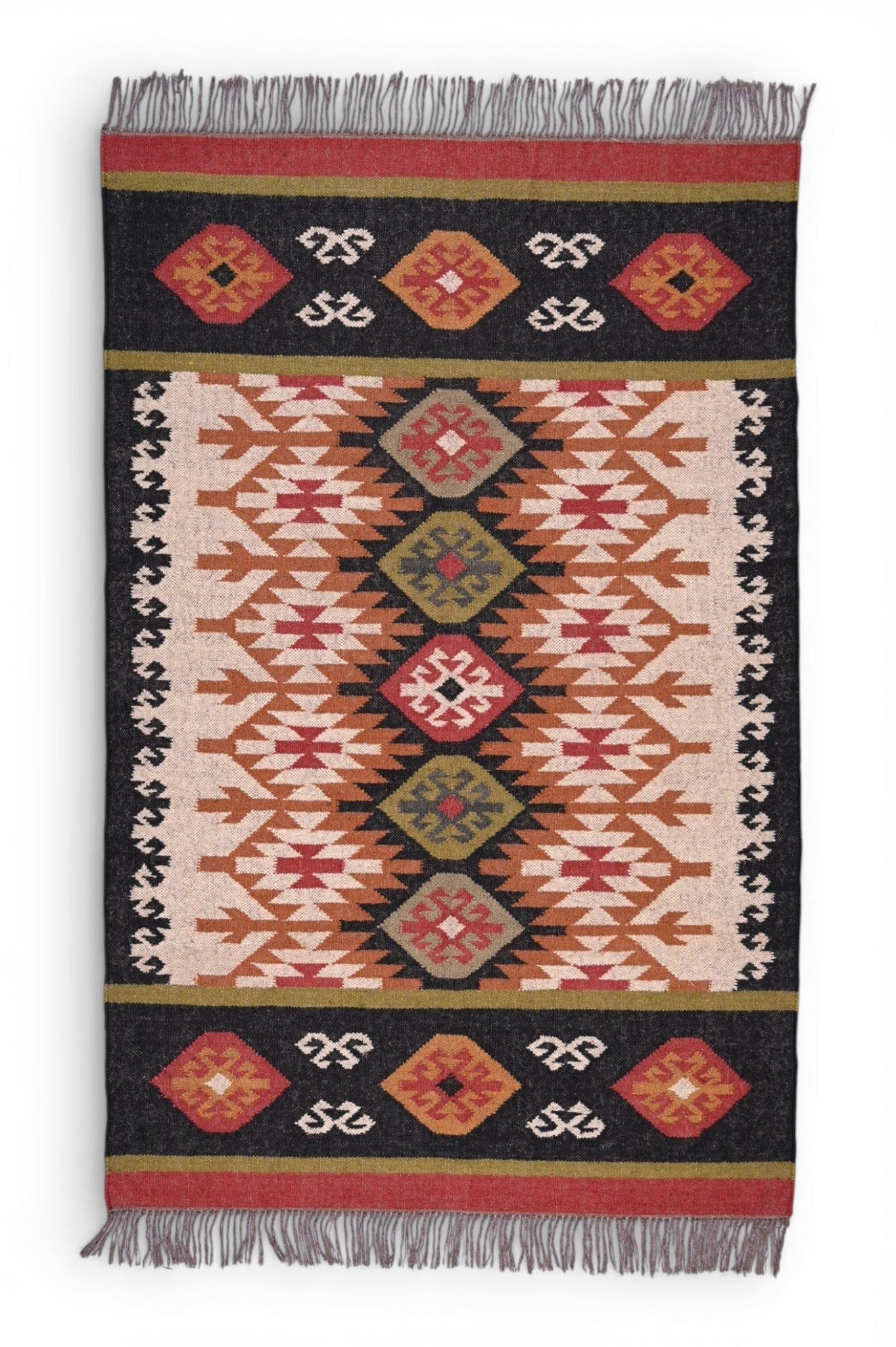 Kilim 120x180