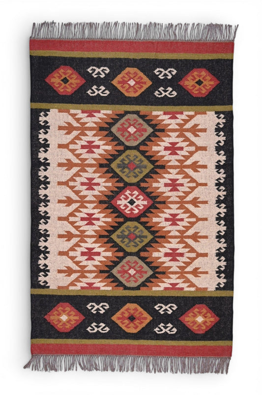 Kilim 120x180