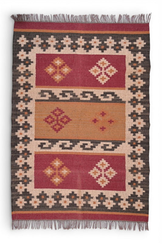 Kilim 120x180