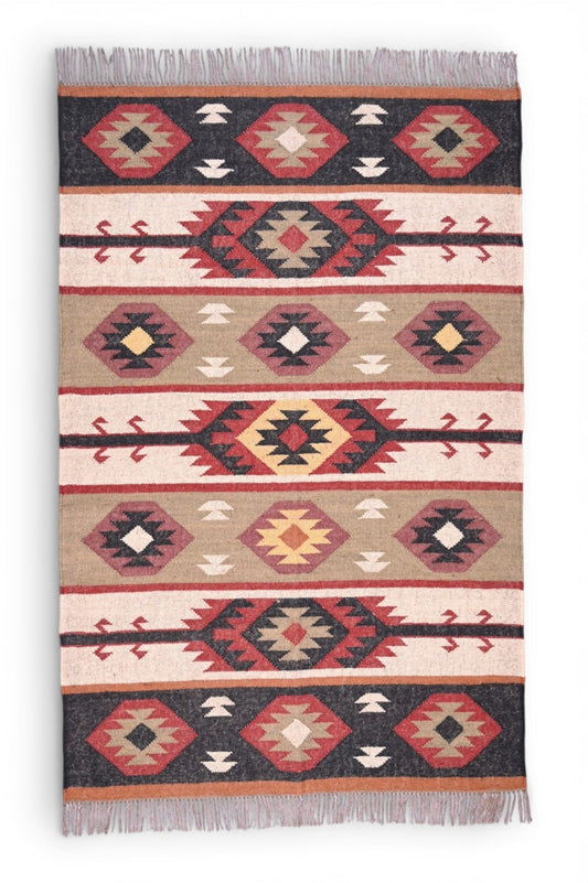 Kilim 120x180