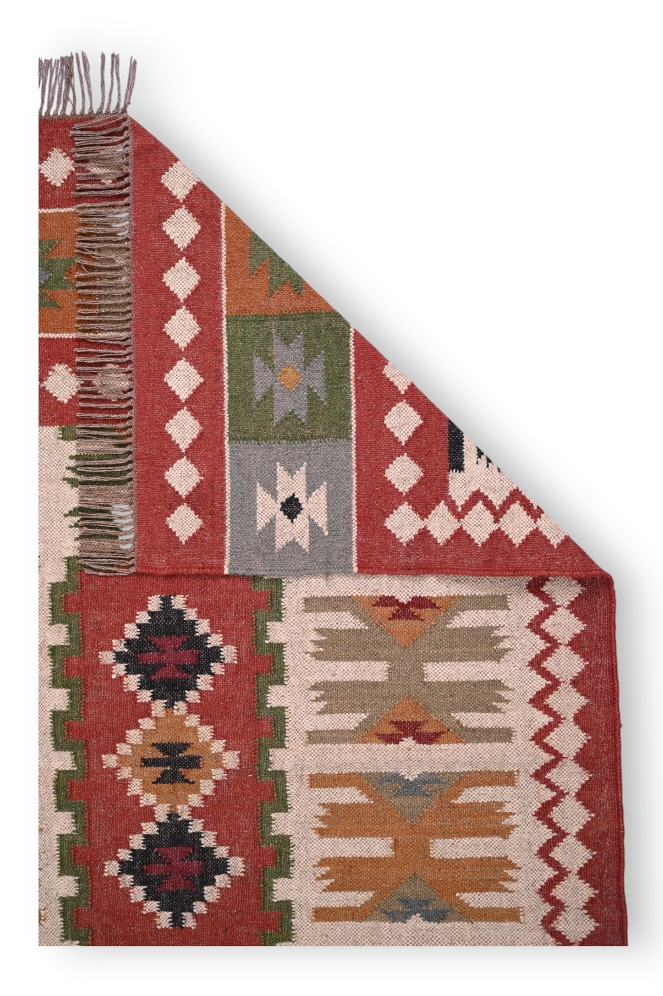 Kilim 120x180