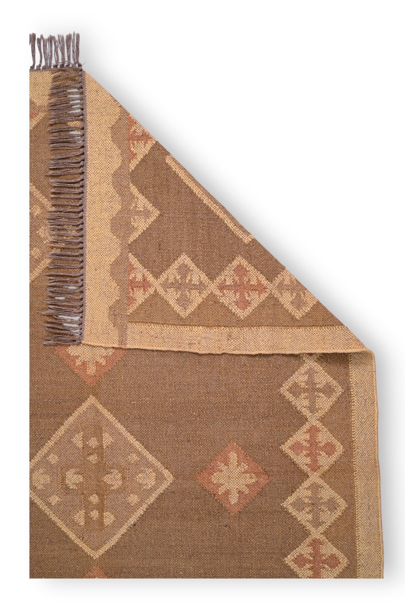 Kilim 120x180