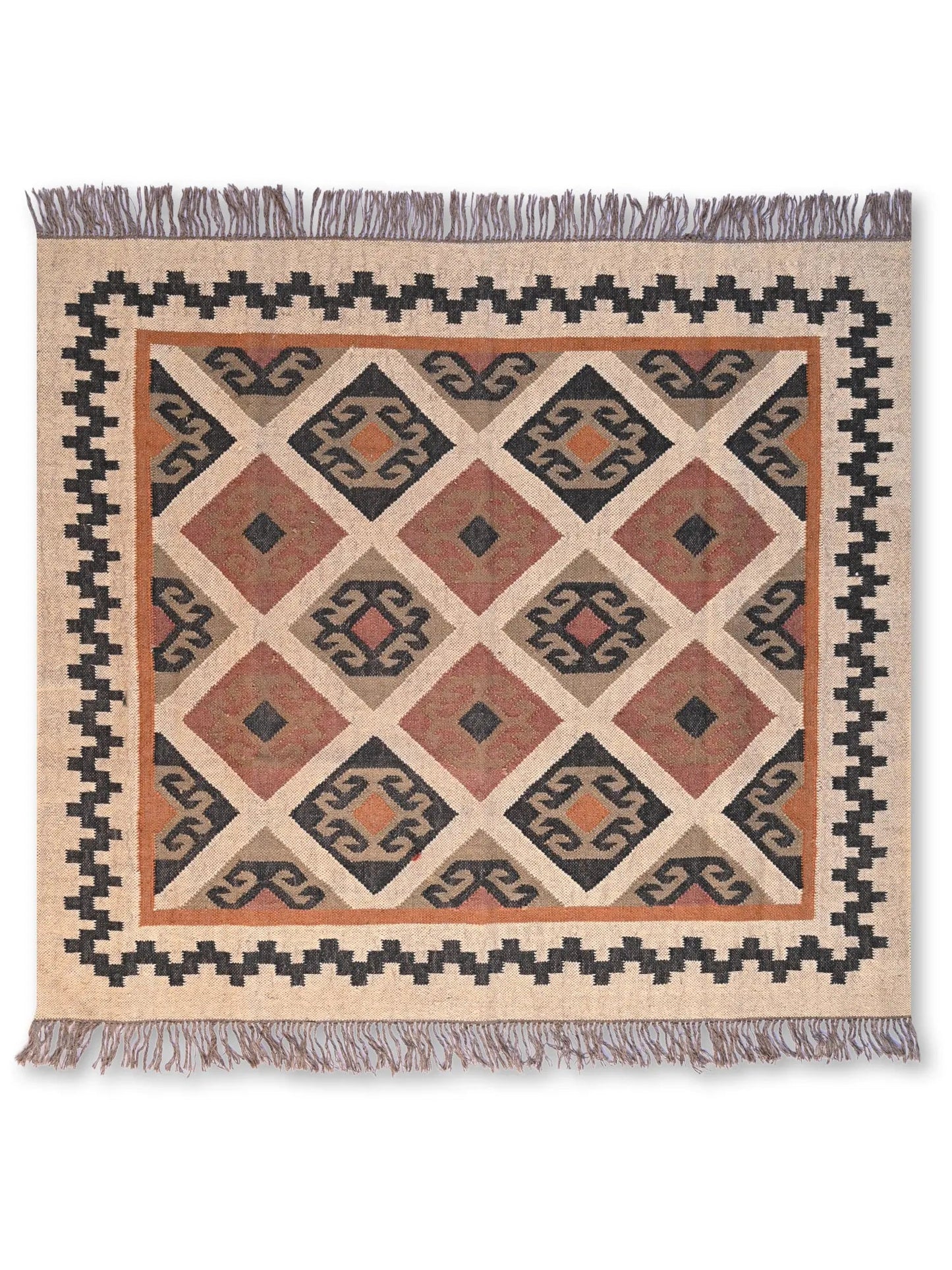 Kilim 150x150