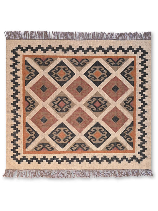 Kilim 150x150
