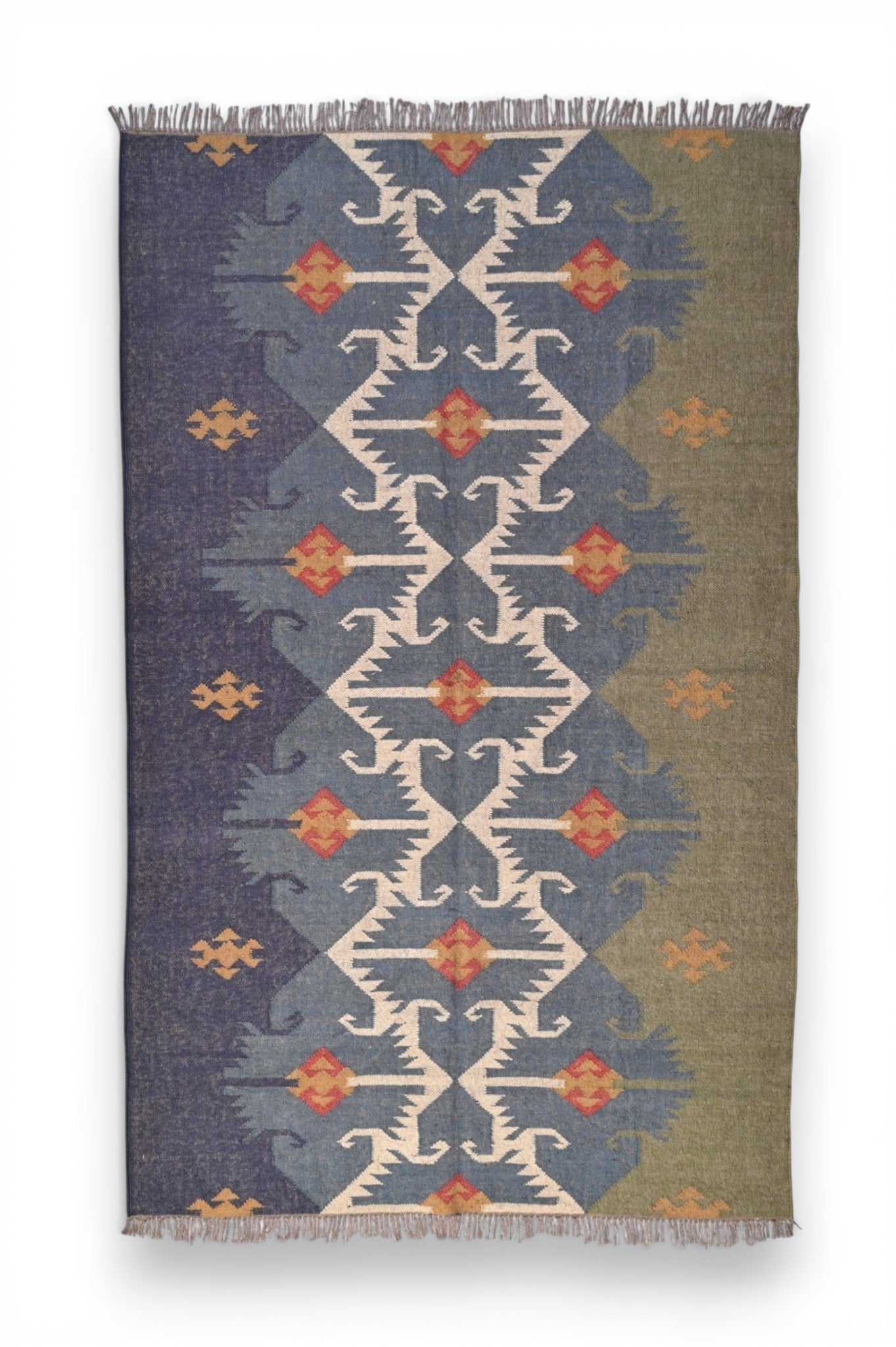 Kilim 150x240