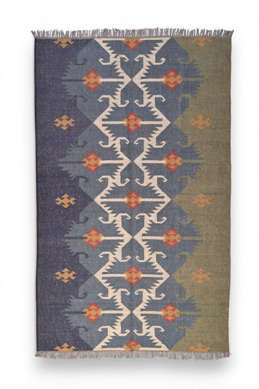 Kilim 150x240