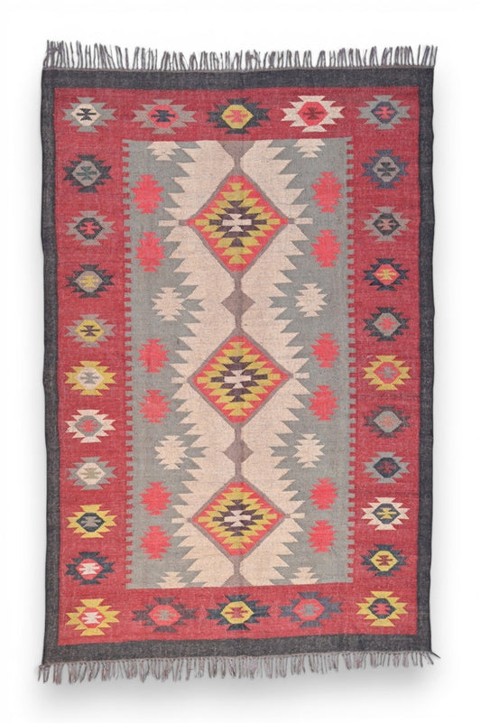 Kilim 150x240