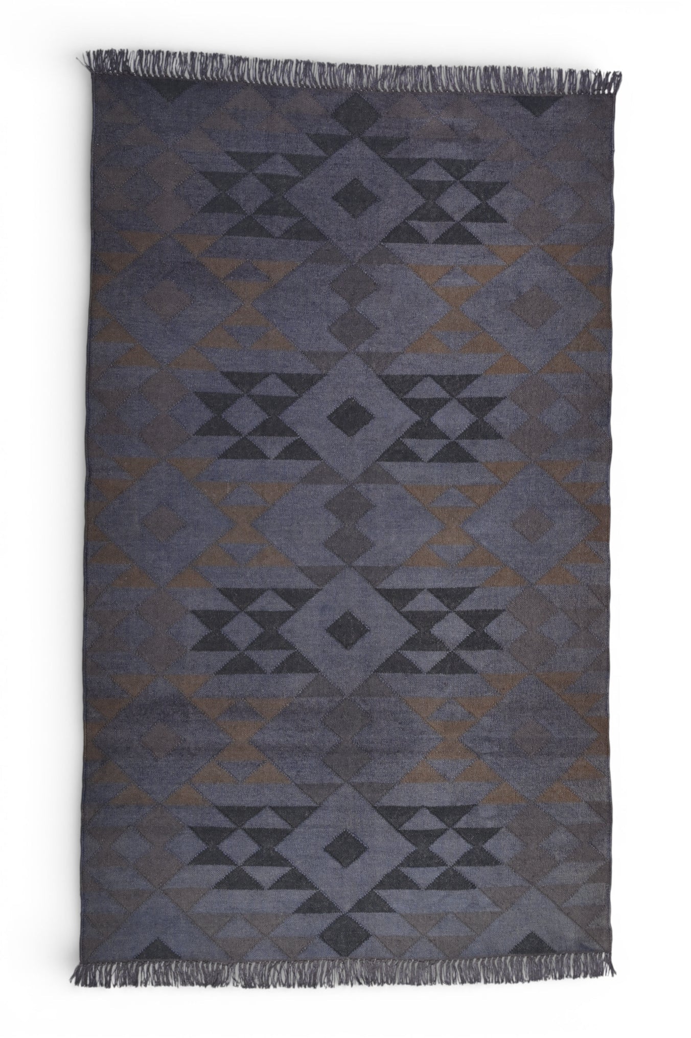 Kilim 150x240