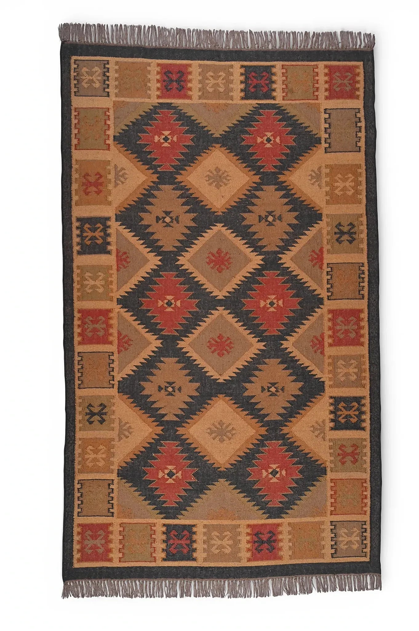 Kilim 150x240