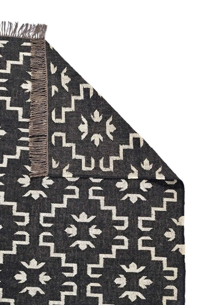 Alfombras KILIM ME Kilim