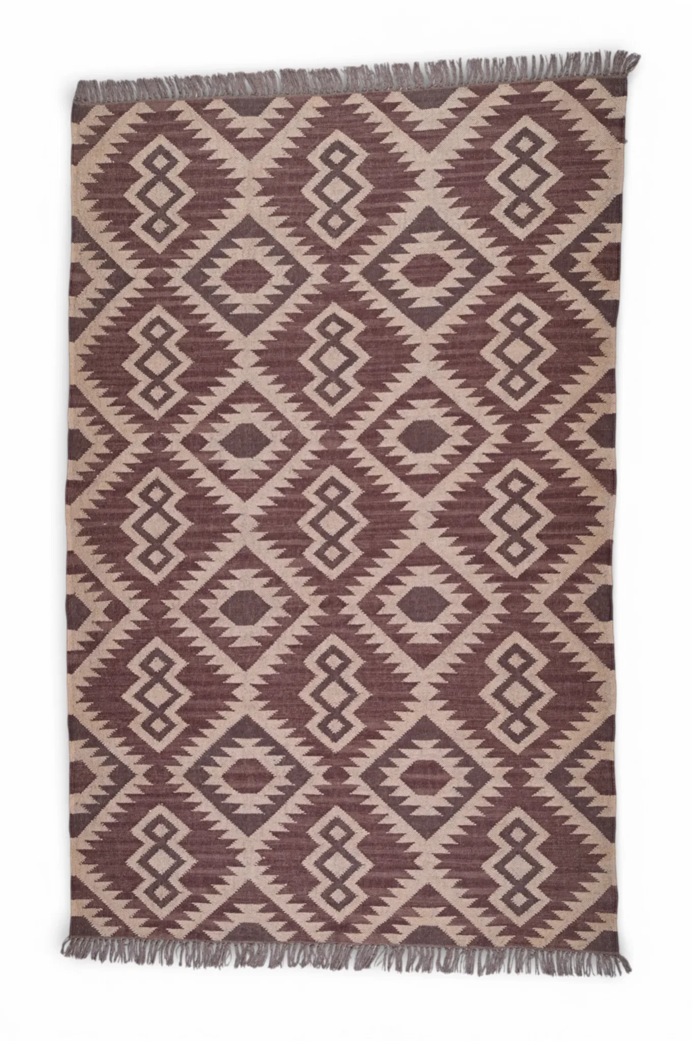 Kilim 150x240