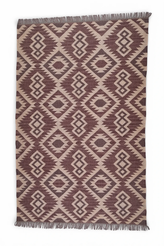 Kilim 150x240