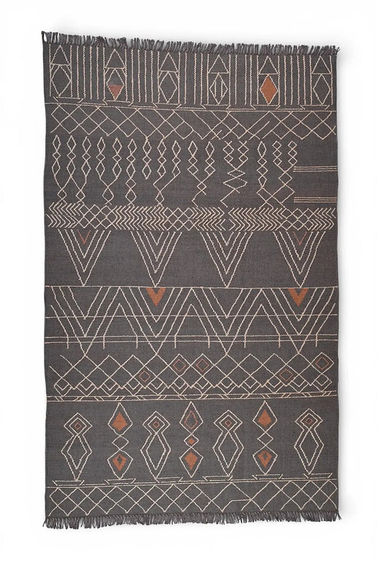 Kilim 150x240