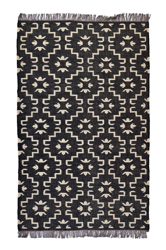 Alfombras KILIM ME Kilim