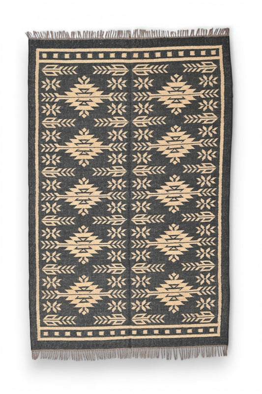 Kilim 150x240