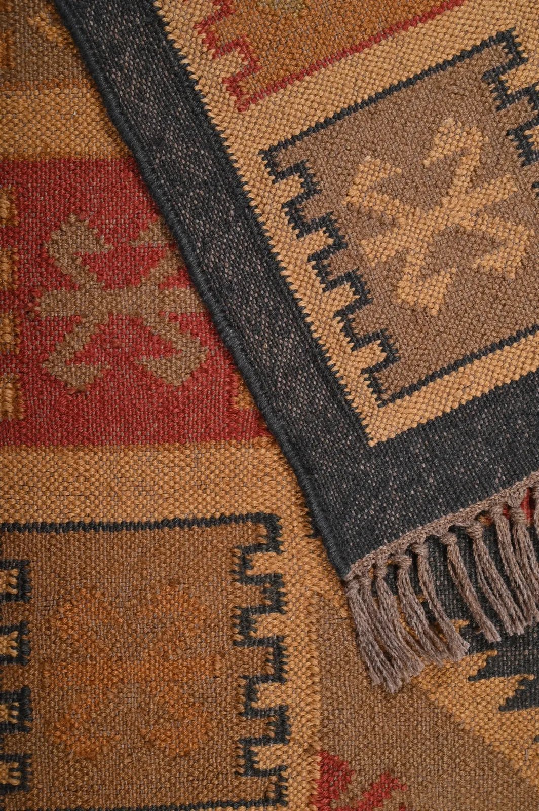 Kilim 150x240