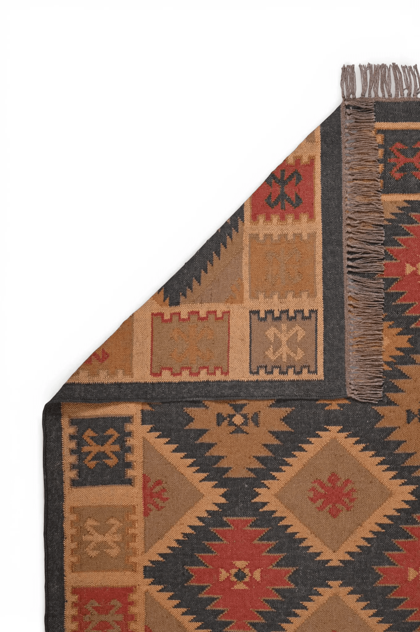 Kilim 150x240