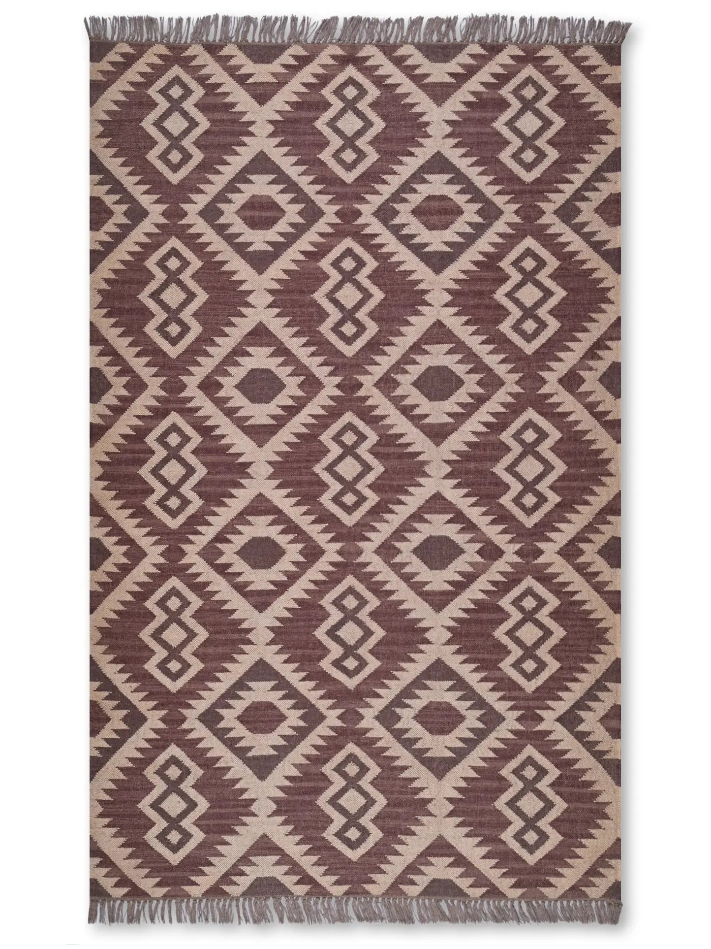 Kilim 150x240