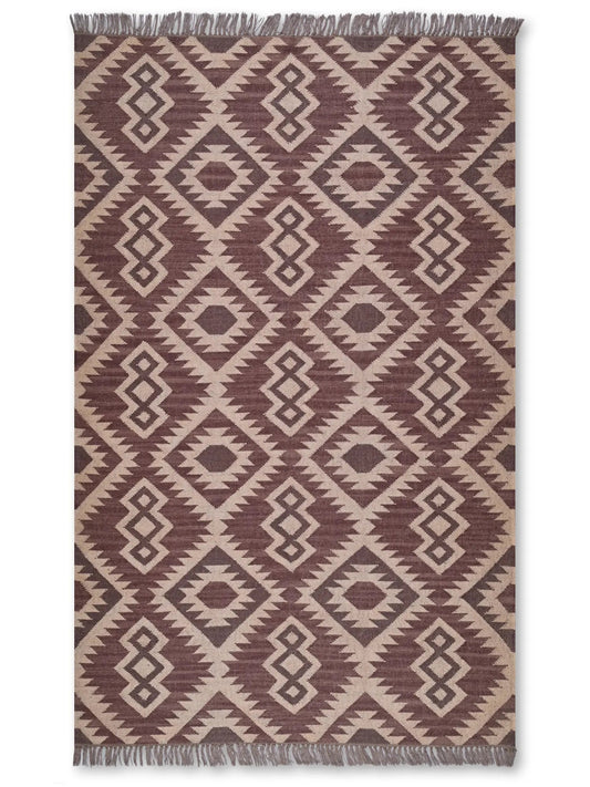 Kilim 150x240