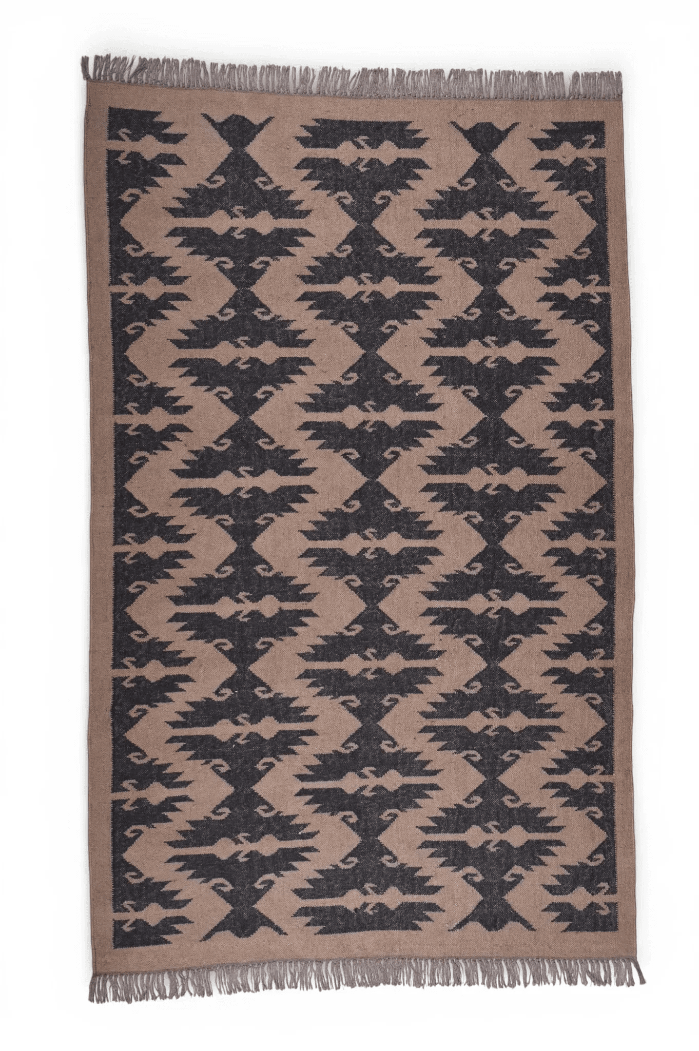 Kilim 150x240