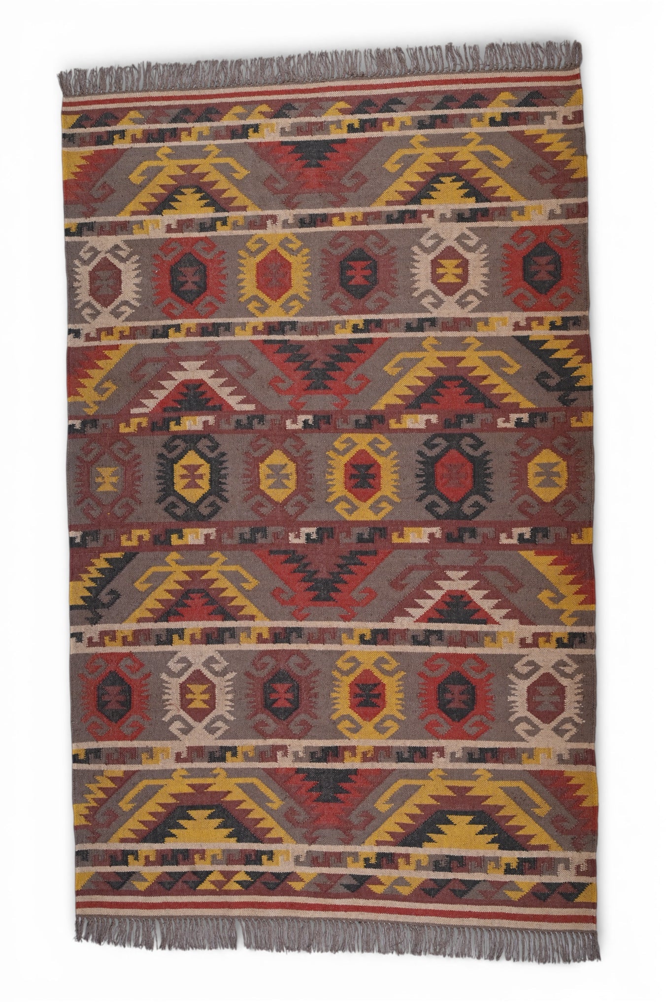 Kilim 150x240