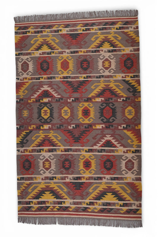 Kilim 150x240