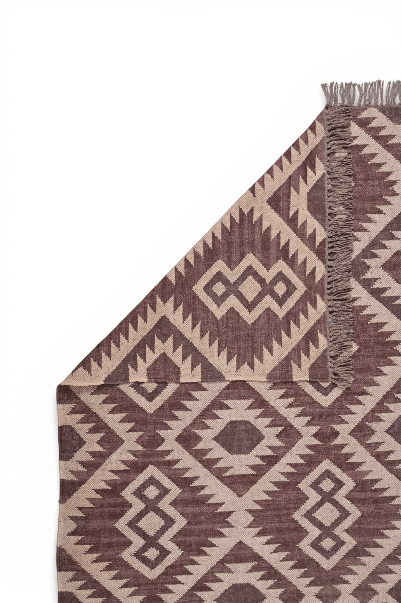 Kilim 150x240